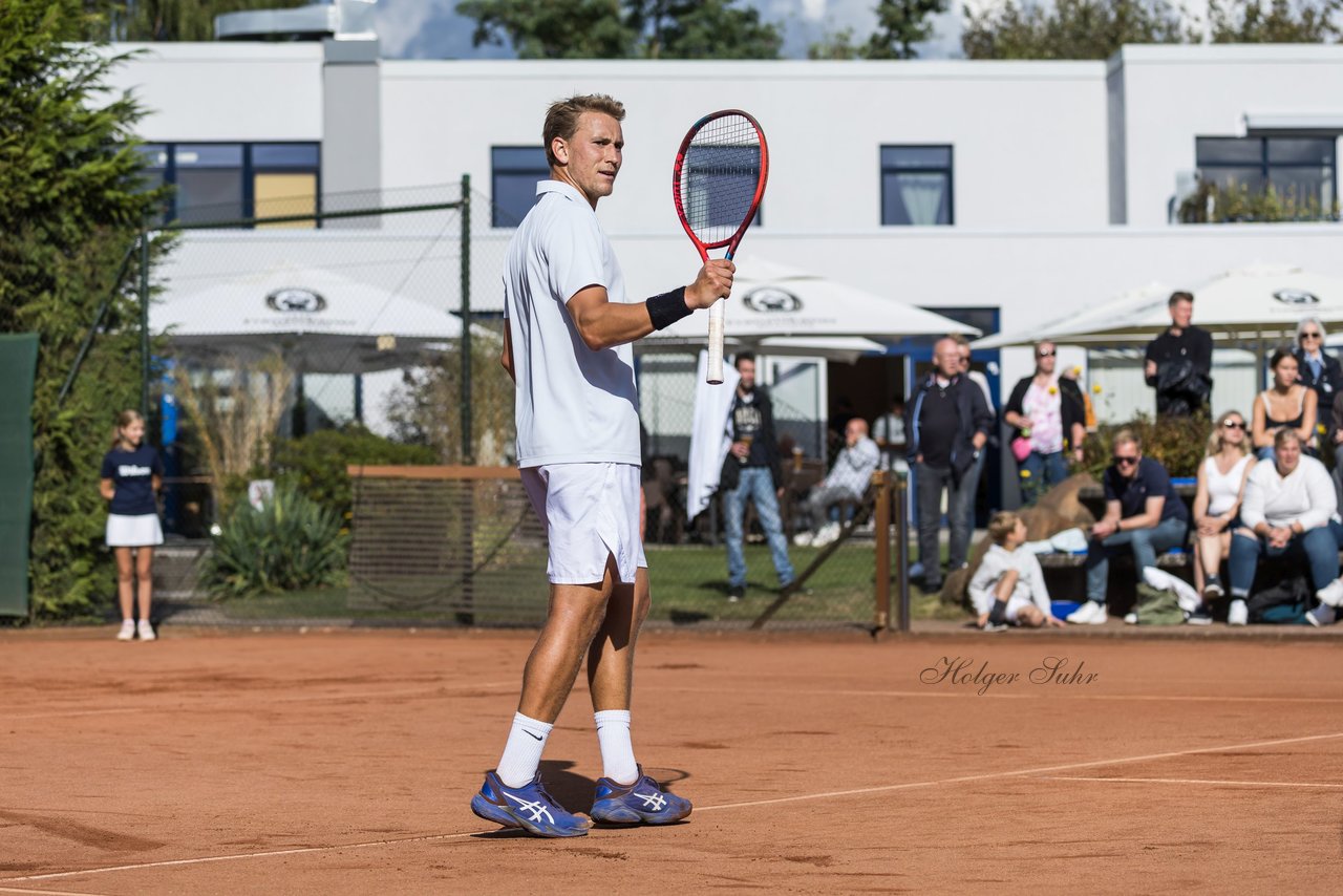 Bild 593 - Lilienthal Open